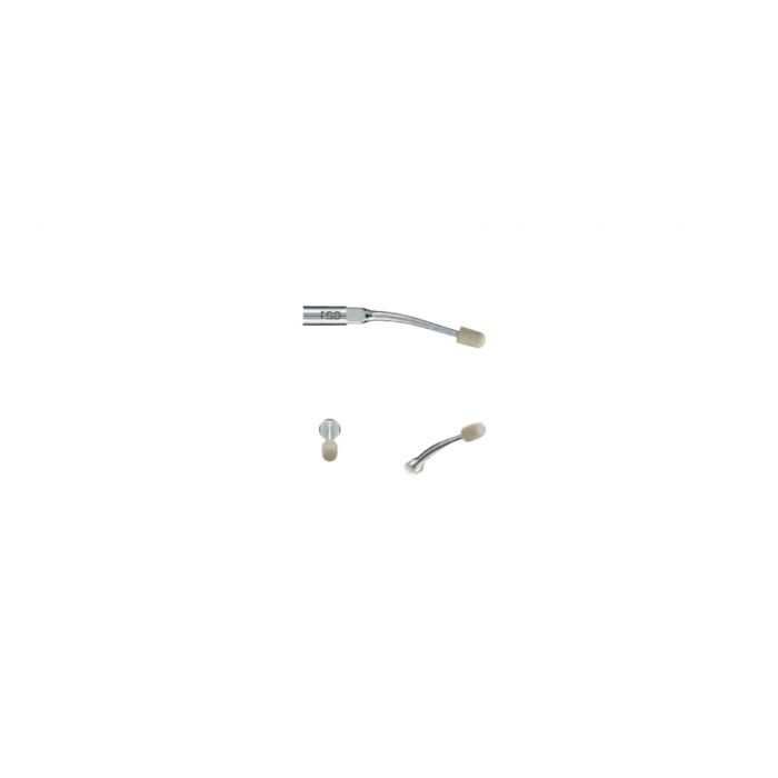 Insert G21 NSK