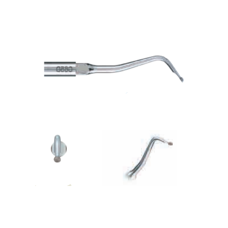 Insert G65D NSK