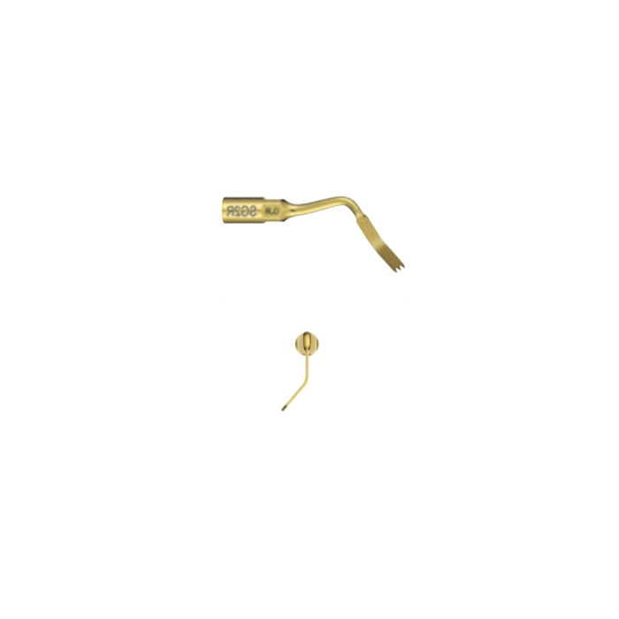 Insert VARIOSURG SG2R NSK