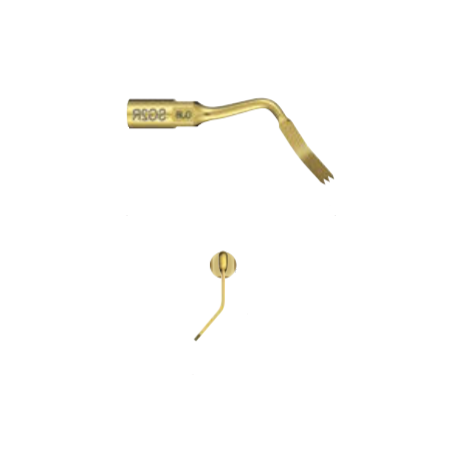 Insert VARIOSURG SG2R NSK