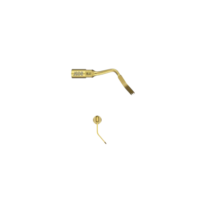 Insert VARIOSURG SG2L NSK
