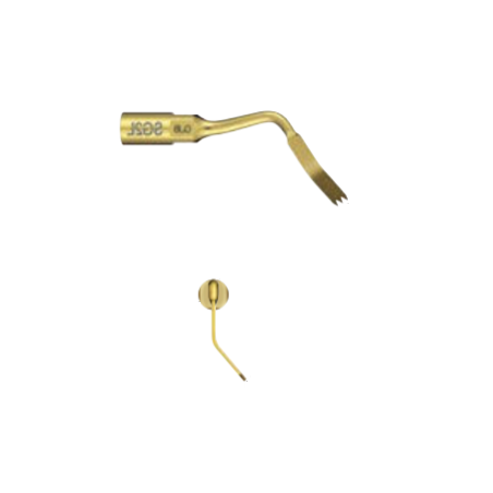 Insert VARIOSURG SG2L NSK