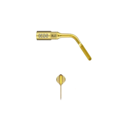 Insert VARIOSURG SG30 NSK