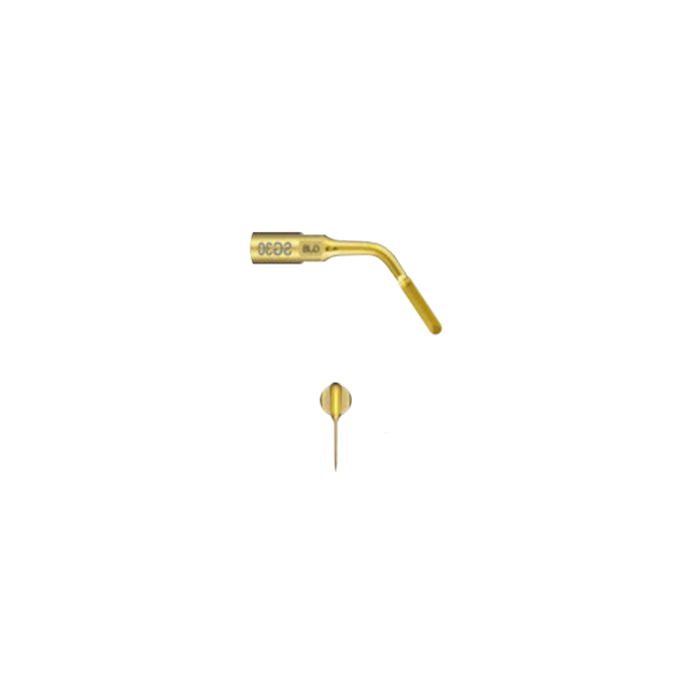 Insert VARIOSURG SG30 NSK