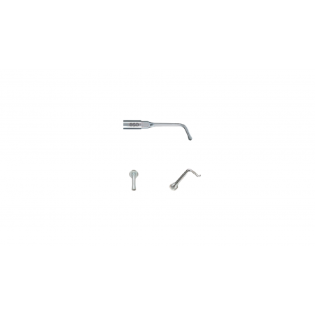 Insert G28 NSK
