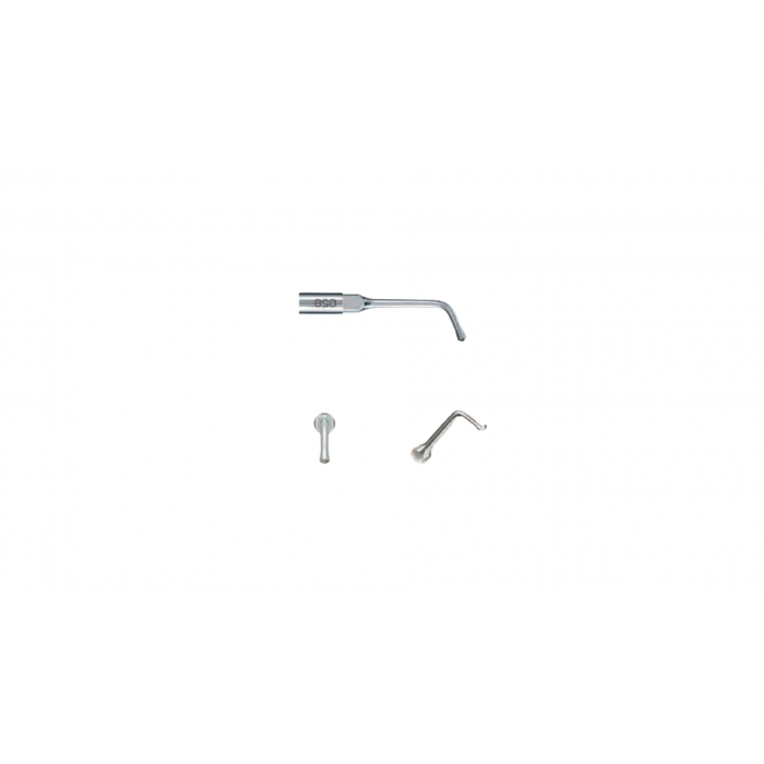 Insert G28 NSK