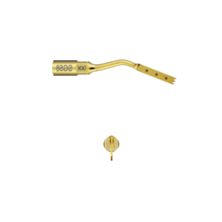 Insert VARIOSURG SG58 NSK