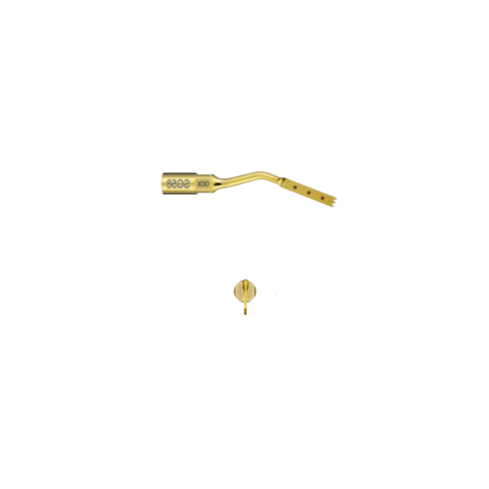 Insert VARIOSURG SG58 NSK