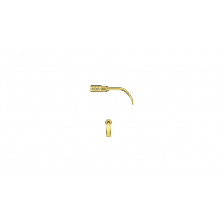 Insert VARIOSURG SG3 NSK