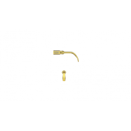 Insert VARIOSURG SG3 NSK
