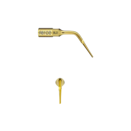 Insert VARIOSURG SG18R NSK