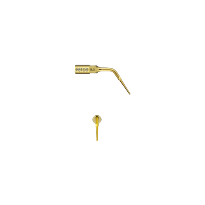 Insert VARIOSURG SG18R NSK