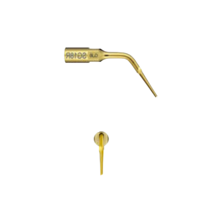 Insert VARIOSURG SG18R NSK