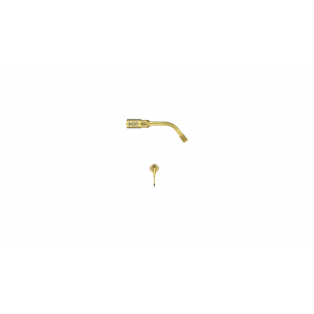 Insert VARIOSURG SG4 NSK