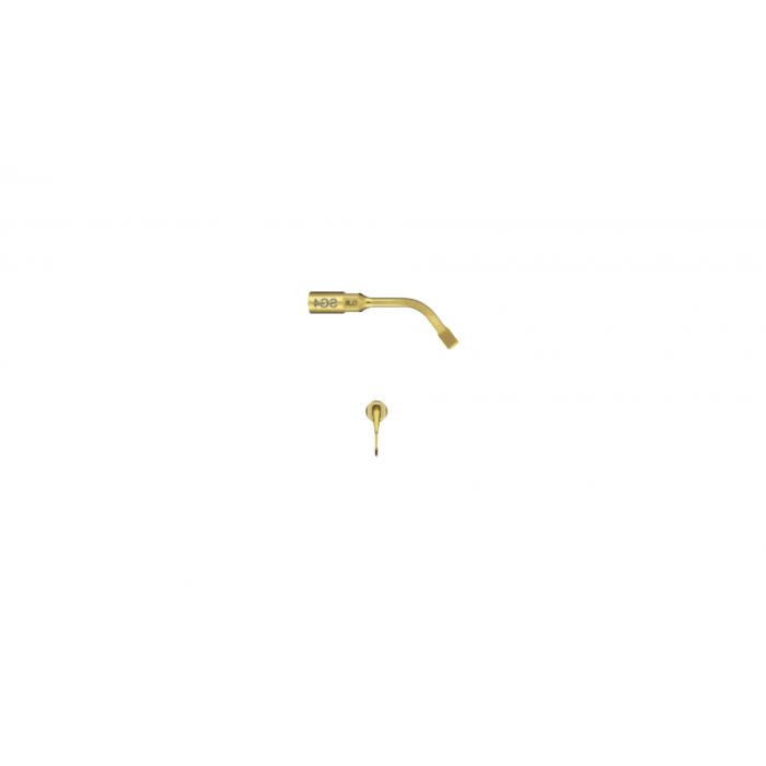 Insert VARIOSURG SG4 NSK