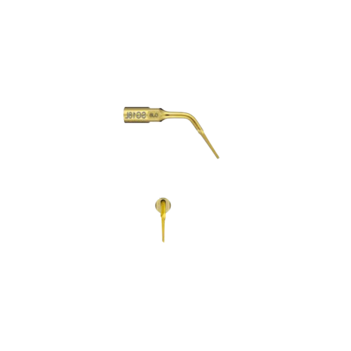 Insert VARIOSURG SG18L NSK