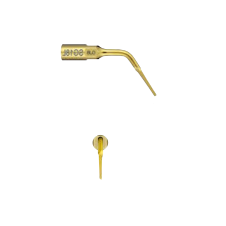 Insert VARIOSURG SG18L NSK