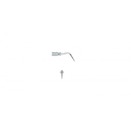 Insert VARIOSURG SG15A NSK