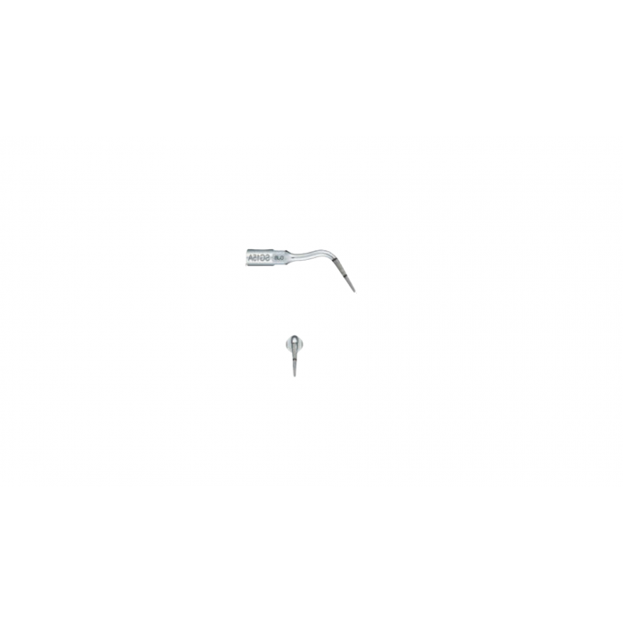 Insert VARIOSURG SG15A NSK