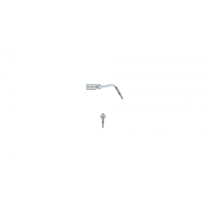 Insert VARIOSURG SG15B NSK