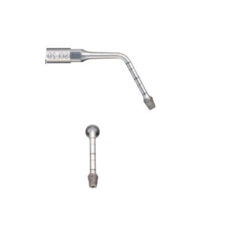 Insert VARIOSURG SCL2D NSK