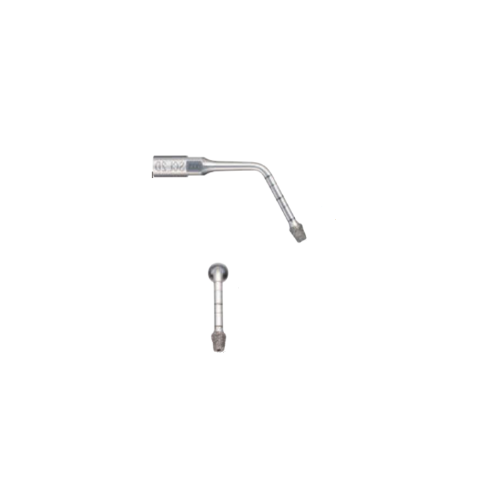 Insert VARIOSURG SCL2D NSK