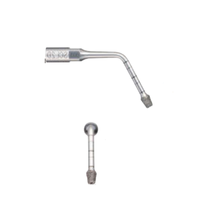 Insert VARIOSURG SCL2D NSK