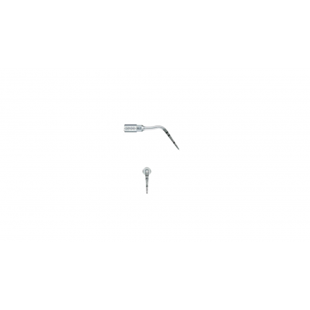 Insert VARIOSURG SG15C NSK
