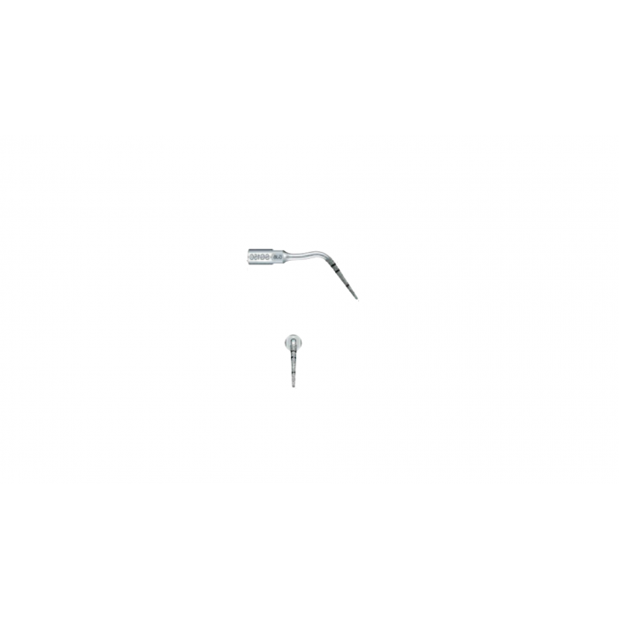 Insert VARIOSURG SG15C NSK