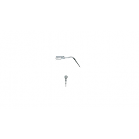 Insert VARIOSURG SG15C NSK
