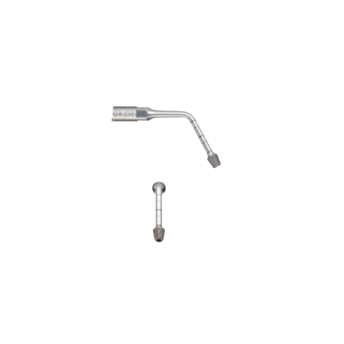 Insert VARIOSURG SCL4D NSK