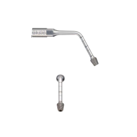 Insert VARIOSURG SCL4D NSK