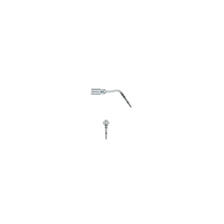 Insert VARIOSURG SG15D NSK