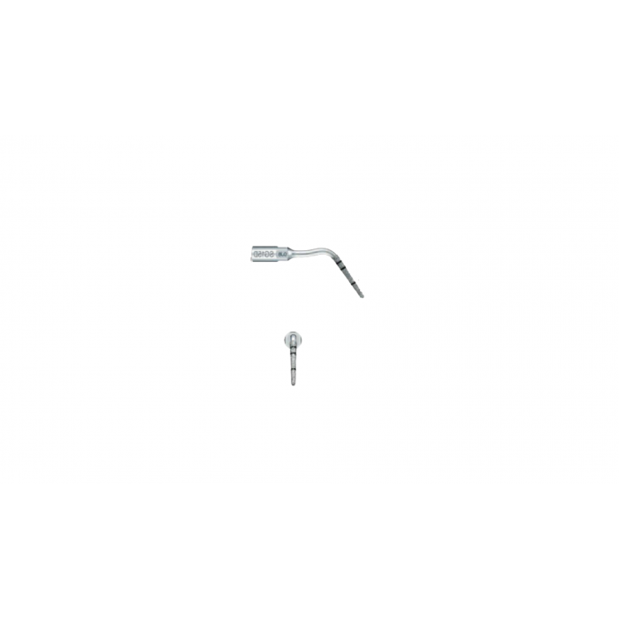 Insert VARIOSURG SG15D NSK