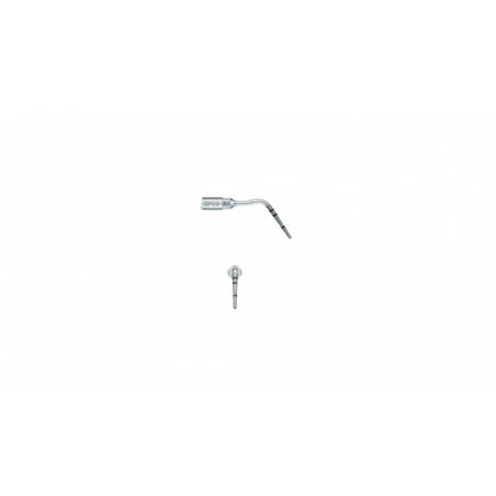 Insert VARIOSURG SG15D NSK