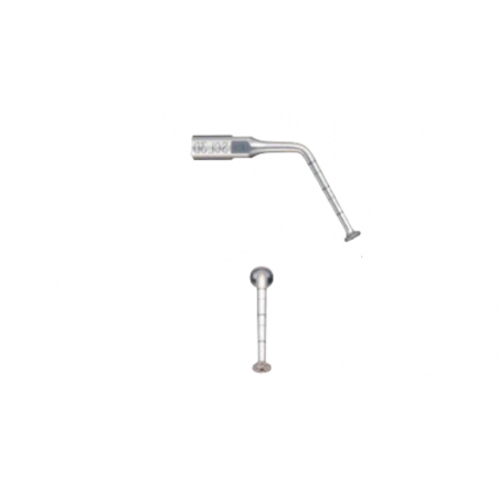 Insert VARIOSURG SCL3D NSK