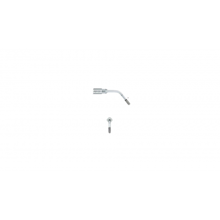 Insert VARIOSURG SG16A NSK