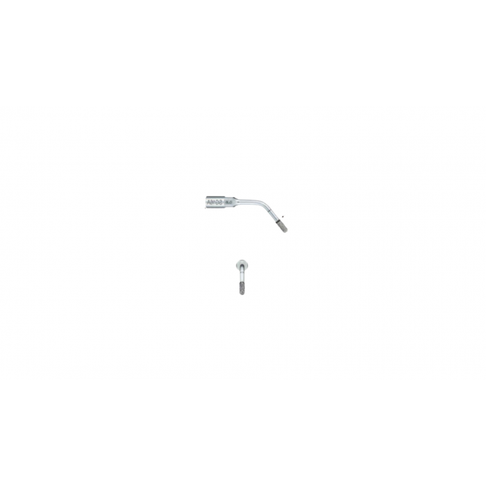 Insert VARIOSURG SG16A NSK