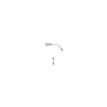Insert VARIOSURG SG16A NSK