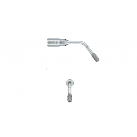 Insert VARIOSURG SG16B NSK