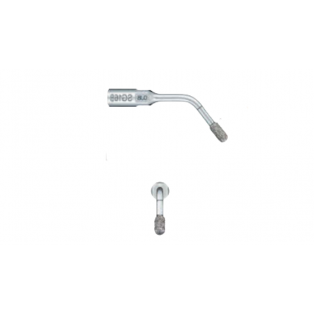 Insert VARIOSURG SG16B NSK