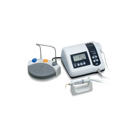 Variosurg LED NSK