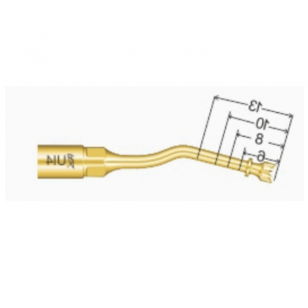 Insert UI4 Woodpecker
