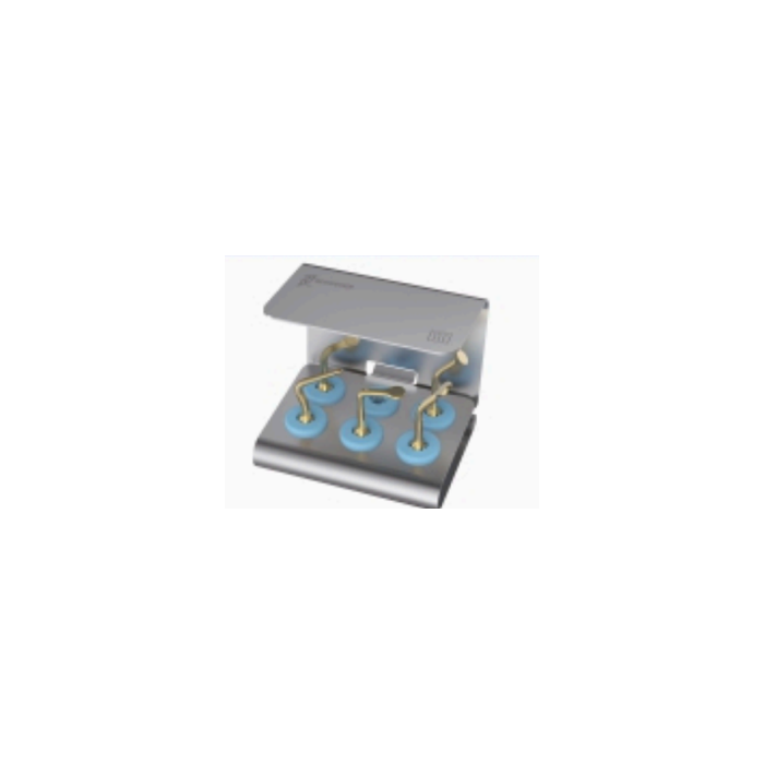 Kit Levage des Sinus Woodpecker - ACTEON