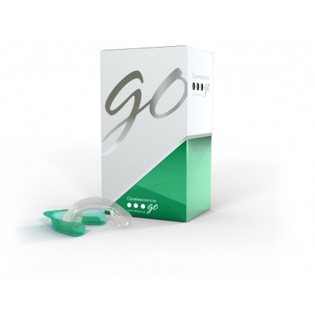Opalescence GO 6% Ultradent