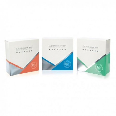 Opalescence PF Ultradent