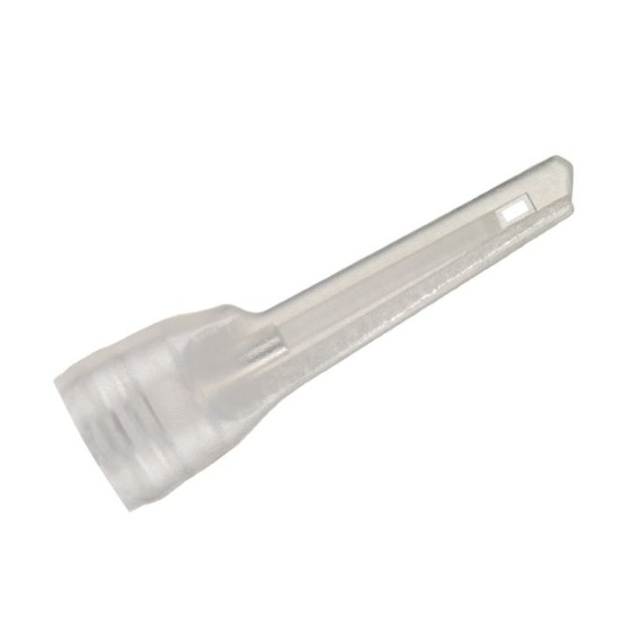 Embouts de paro sous-gingivaux Mectron - 40pcs