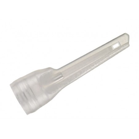 Embouts de paro sous-gingivaux Mectron - 40pcs