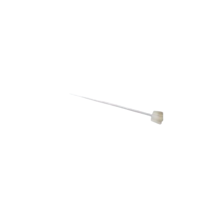 Limes pour insert N°96A (6pcs) - KAVO