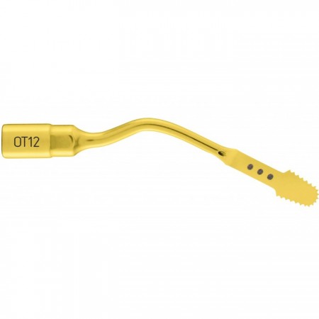Insert Osteotomie OT12 - MECTRON